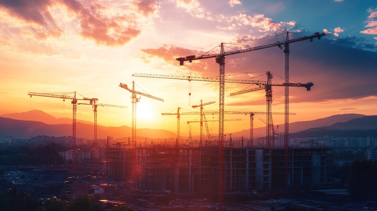 EPC Services